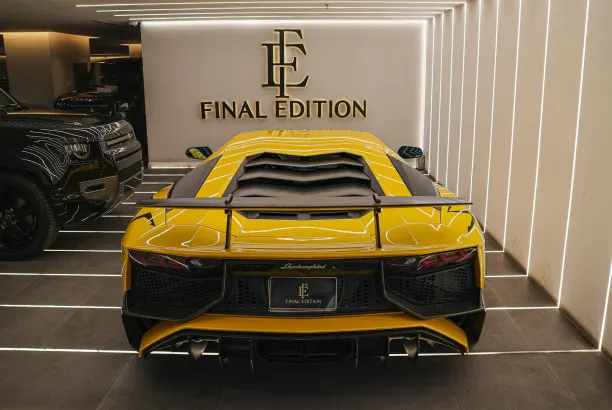 Kasino Golden Crown Apl Android/iOS